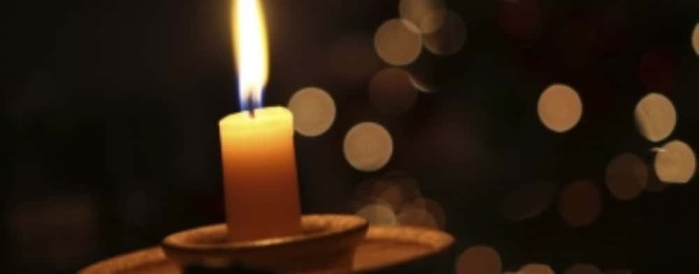 Un bărbat a murit călcat de tren în halta Nistorești